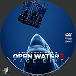 Filename=Open_Water_3_Cage_Dive_DVD_v6.jpg
Filesize=525KiB
Dimensions=1500x1500
Date added=Aug 25, 2024 Open_Water_3_Cage_Dive_DVD_v6.jpg