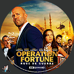 Operation_Fortune_Ruse_de_guerre_4K_BD_v3.jpg