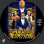 Operation_Fortune_Ruse_de_guerre_BD_v1.jpg