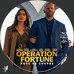 Filename=Operation_Fortune_Ruse_de_guerre_BD_v2.jpg
Filesize=1802KiB
Dimensions=1500x1500
Date added=Mar 01, 2023 Operation_Fortune_Ruse_de_guerre_BD_v2.jpg