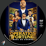 Operation_Fortune_Ruse_de_guerre_DVD_v1.jpg