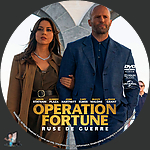 Operation_Fortune_Ruse_de_guerre_DVD_v2.jpg
