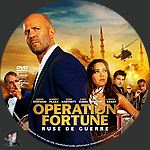 Operation_Fortune_Ruse_de_guerre_DVD_v3.jpg