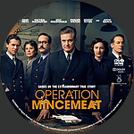 Operation_Mincemeat_DVD_v1.jpg