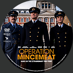 Operation_Mincemeat_DVD_v2.jpg