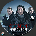 Filename=Operation_Napoleon_BD_v1.jpg
Filesize=1112KiB
Dimensions=1500x1500
Date added=Oct 05, 2023 Operation_Napoleon_BD_v1.jpg