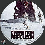 Filename=Operation_Napoleon_BD_v2.jpg
Filesize=1299KiB
Dimensions=1500x1500
Date added=Oct 05, 2023 Operation_Napoleon_BD_v2.jpg