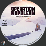 Filename=Operation_Napoleon_BD_v3.jpg
Filesize=800KiB
Dimensions=1500x1500
Date added=Oct 05, 2023 Operation_Napoleon_BD_v3.jpg