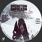 Filename=Operation_Napoleon_BD_v4.jpg
Filesize=1328KiB
Dimensions=1500x1500
Date added=Oct 05, 2023 Operation_Napoleon_BD_v4.jpg