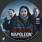 Operation_Napoleon_DVD_v1.jpg