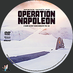 Operation_Napoleon_DVD_v3.jpg