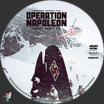 Operation_Napoleon_DVD_v4.jpg