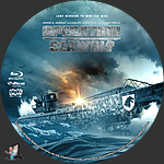 Operation_Seawolf_BD_v2.jpg