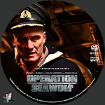 Operation_Seawolf_DVD_v3.jpg