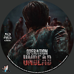 Filename=Operation_Undead_BD_v1.jpg
Filesize=1904KiB
Dimensions=1500x1500
Date added=Dec 03, 2024 Operation_Undead_BD_v1.jpg