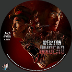 Filename=Operation_Undead_BD_v2.jpg
Filesize=1583KiB
Dimensions=1500x1500
Date added=Dec 03, 2024 Operation_Undead_BD_v2.jpg