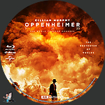 Oppenheimer_4K_BD_v1.jpg