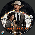Oppenheimer_4K_BD_v10.jpg