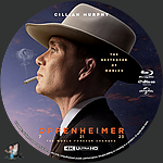 Oppenheimer_4K_BD_v3.jpg