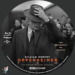 Oppenheimer_4K_BD_v4.jpg