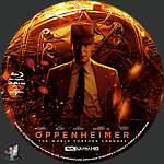 Oppenheimer_4K_BD_v5.jpg