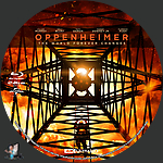 Oppenheimer_4K_BD_v7.jpg