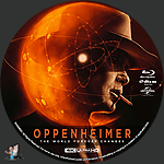 Oppenheimer_4K_BD_v8.jpg