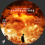 Oppenheimer_BD_v1.jpg