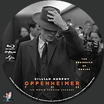 Oppenheimer_BD_v4.jpg