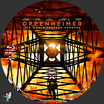 Oppenheimer_BD_v7.jpg