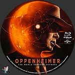 Oppenheimer_BD_v8.jpg
