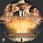 Filename=Oppenheimer_BD_v9.jpg
Filesize=1448KiB
Dimensions=1500x1500
Date added=Sep 12, 2023 Oppenheimer_BD_v9.jpg