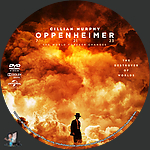 Oppenheimer_DVD_v1.jpg