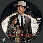 Oppenheimer_DVD_v10.jpg