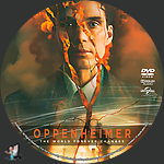 Oppenheimer_DVD_v11.jpg