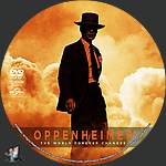 Oppenheimer_DVD_v12.jpg