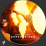 Oppenheimer_DVD_v2.jpg