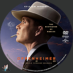 Oppenheimer_DVD_v3.jpg