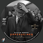 Oppenheimer_DVD_v4.jpg