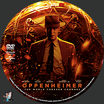 Oppenheimer_DVD_v5.jpg