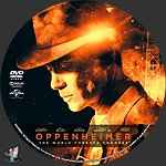 Oppenheimer_DVD_v6.jpg