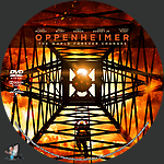 Oppenheimer_DVD_v7.jpg