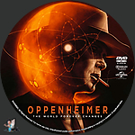 Oppenheimer_DVD_v8.jpg