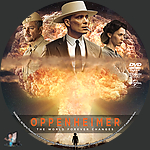 Oppenheimer_DVD_v9.jpg