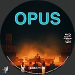 Opus_4K_BD_v1.jpg