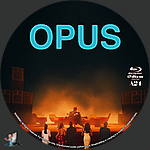 Filename=Opus_BD_v1.jpg
Filesize=1248KiB
Dimensions=1500x1500
Date added=Mar 16, 2025 Opus_BD_v1.jpg