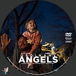 Ordinary_Angels_DVD_v2.jpg