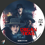 Organ_Trail_4K_BD_v1.jpg