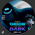 Orion_and_the_Dark_4K_BD_v1.jpg