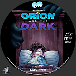 Orion_and_the_Dark_4K_BD_v4.jpg